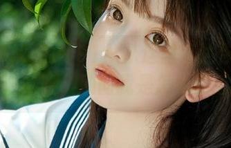 吃瓜网91：从这里直达你心头小意外，哈哈，别问我是怎么知道的！