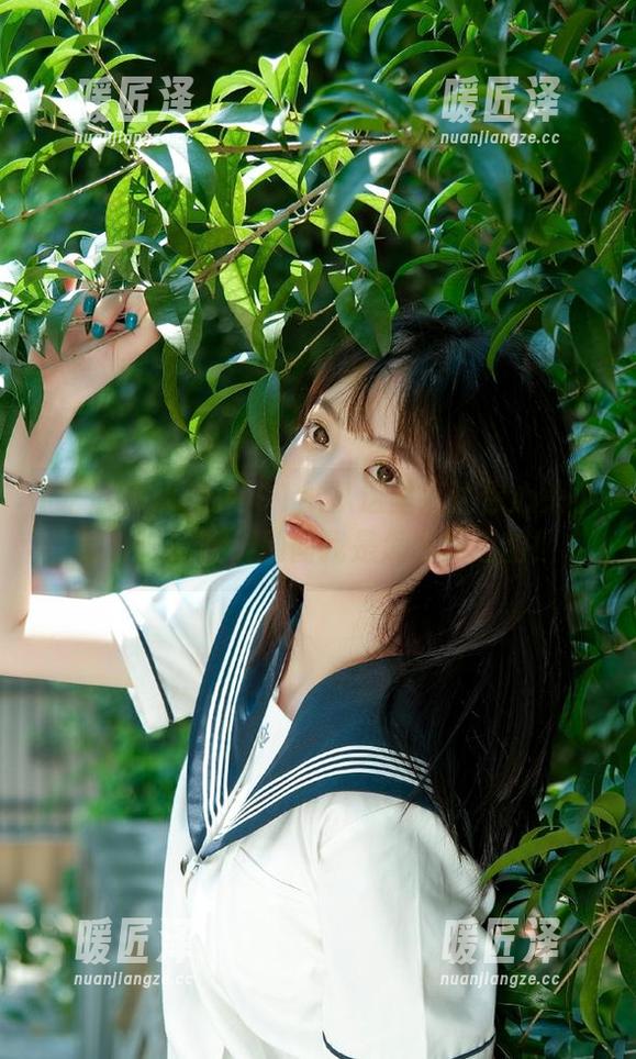 吃瓜网 吃瓜网91:从这里直达你心头小意外,哈哈,别问我是怎么知道的!
