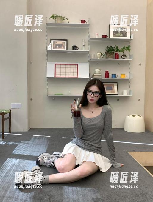 永久在线，不管gossip还是八卦，吃瓜网承包你的好奇心！