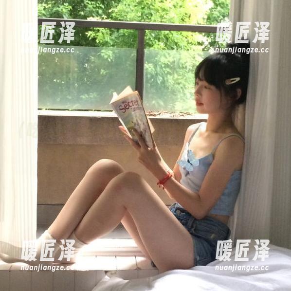 一键下载吃瓜网官方免费版，操作简单，要说啥？好吃不怕尝？