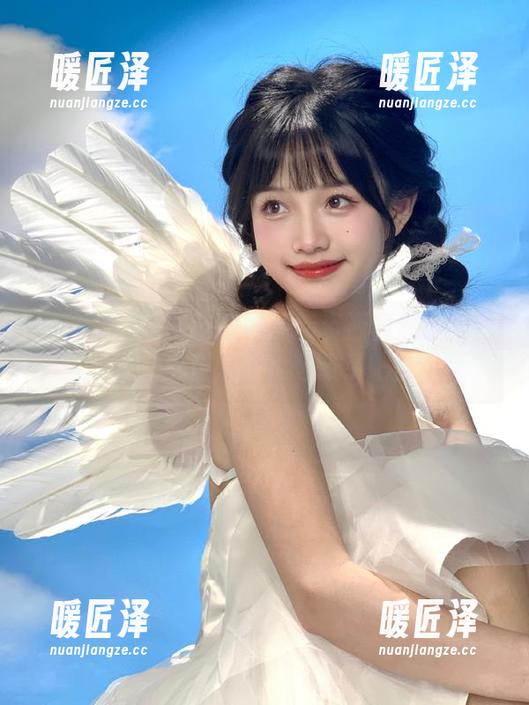 吃瓜网 天天吃瓜网最新资源竟然让我觉得,这些瓜也太夸张了吧!