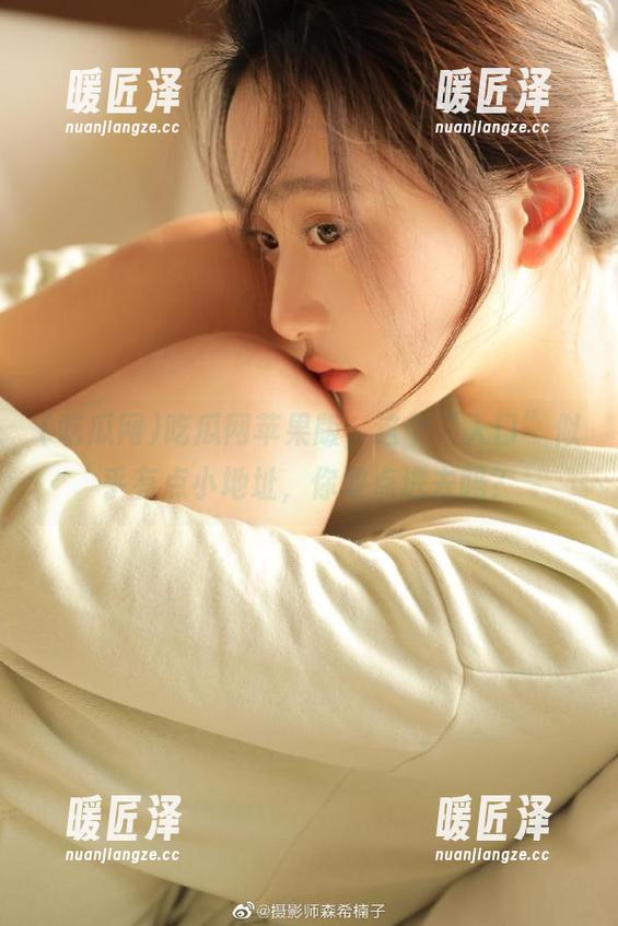 吃瓜网 吃瓜网苹果版,这个“入口”似乎有点小地址,你敢点进去吗?