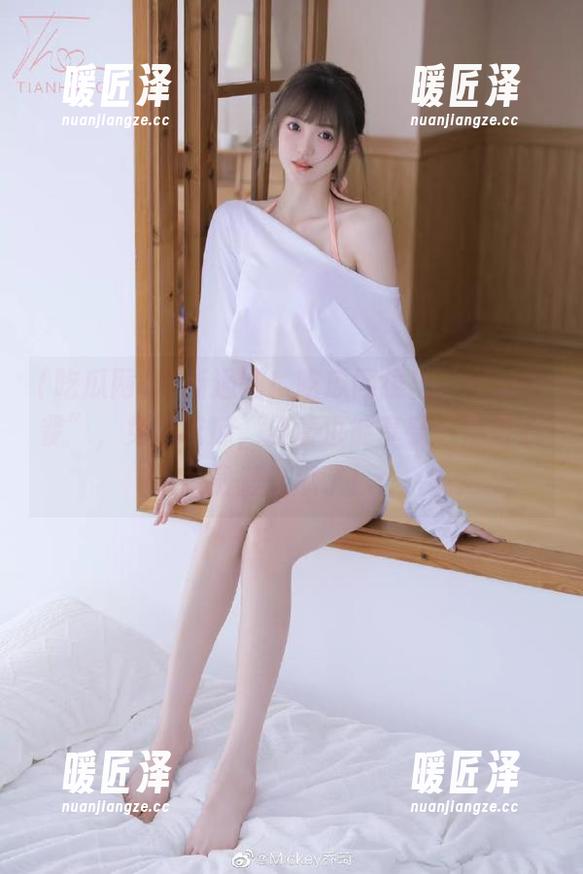 更新通知！吃瓜网推出“懒人套餐”，免费吃瓜，坐着也能享受，活该我最爱这瓜了！