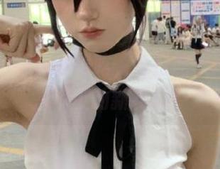好瓜在线吃，今日吃瓜网带来让人惊讶的新花样！