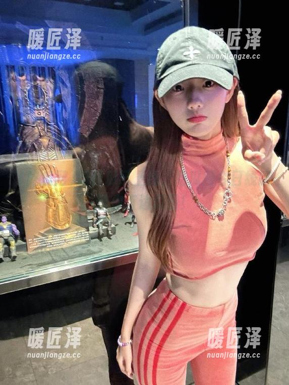 新鲜瓜已上线，吃瓜网今日线路带你直达瓜田！