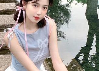 无聊拯救者：点击链接，吃瓜网官网等你来聊聊！