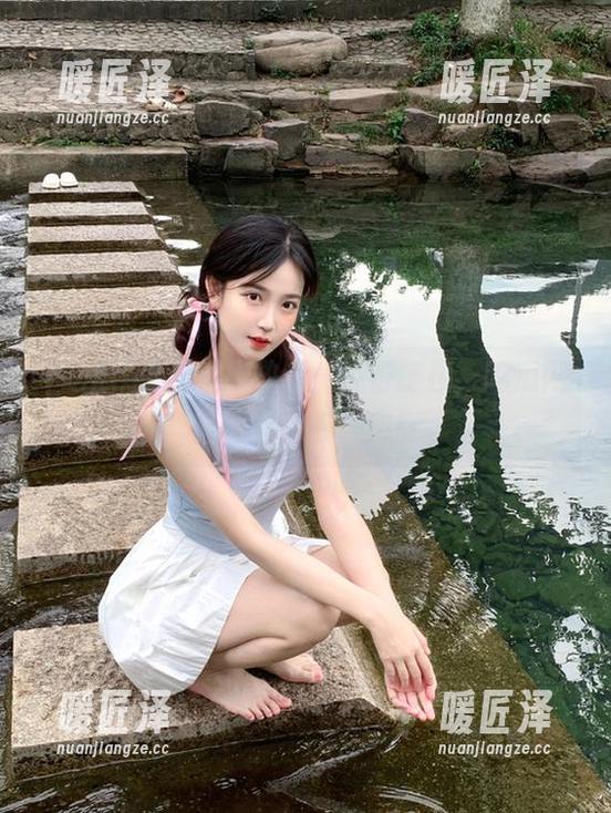 吃瓜网 无聊拯救者:点击链接,吃瓜网官网等你来聊聊!