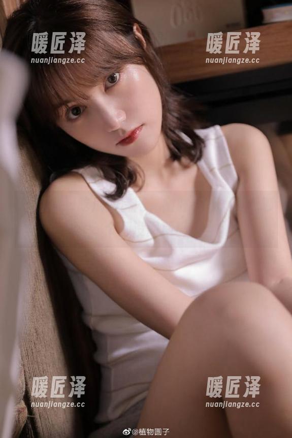 吃瓜网官网，随时在线，想看哪个都没问题！