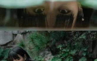 有种瓜叫“藏在吃瓜网91里”，快来一波收藏，保准你忍不住议论！