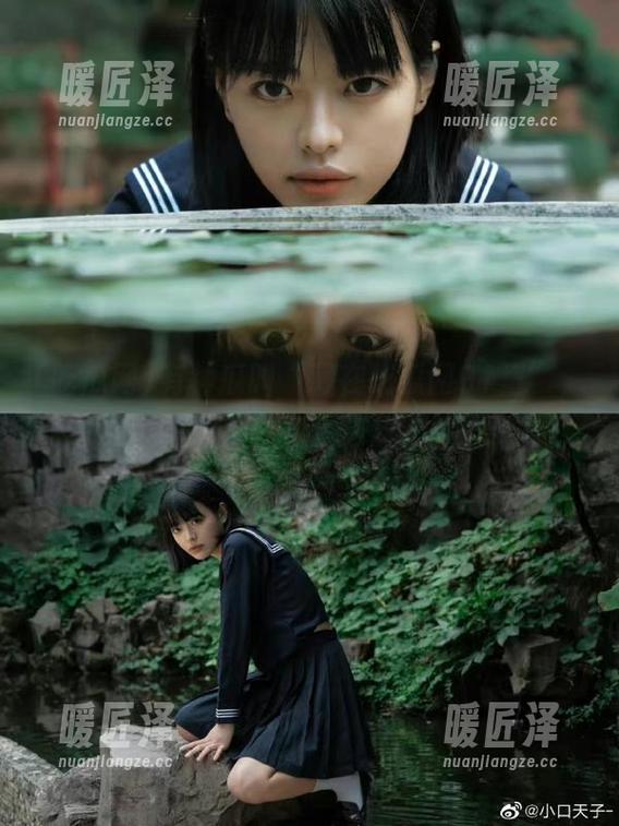 吃瓜网 有种瓜叫“藏在吃瓜网91里”,快来一波收藏,保准你忍不住议论!