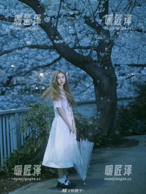 观看不来就遗憾了，吃瓜网字面上的“瓜”你得看！
