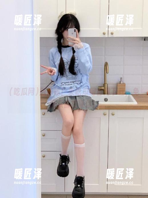 别花钱！来吃瓜网官网下载，免费瓜都在等你！