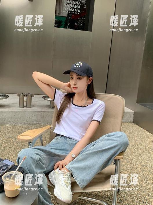 吃瓜网 别再注视着别处,来吃瓜网app一趟,黑料之海,随便畅游!