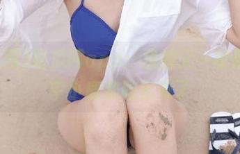 吃瓜网app：我的又一收藏，心中小鹿都跑出来了