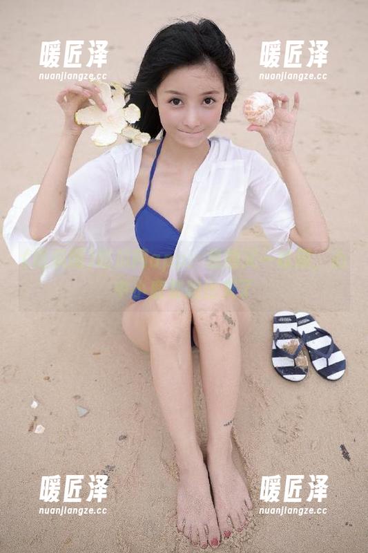吃瓜网app：我的又一收藏，心中小鹿都跑出来了