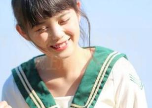 来“吃瓜网”看看链接，今天又有好戏上演，热闹得可以