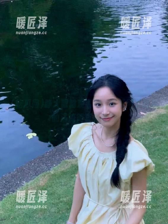 吃瓜网 睁大眼睛观看吧,吃瓜网下载后的涡流简直亮瞎!