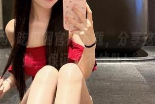 吃瓜网官网下载，分享这波热乎劲，保证你不掉队！