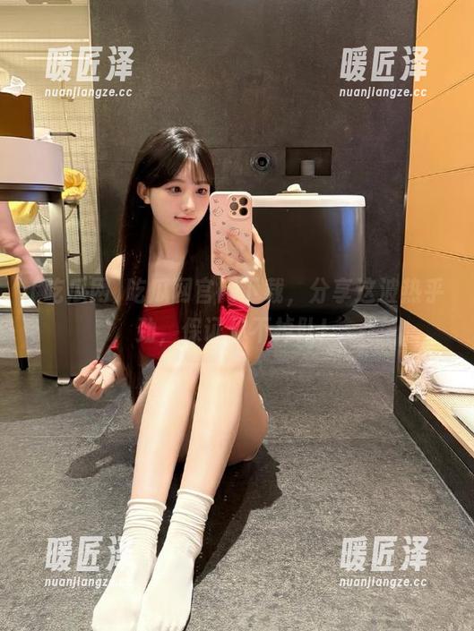 吃瓜网 吃瓜网官网下载,分享这波热乎劲,保证你不掉队!