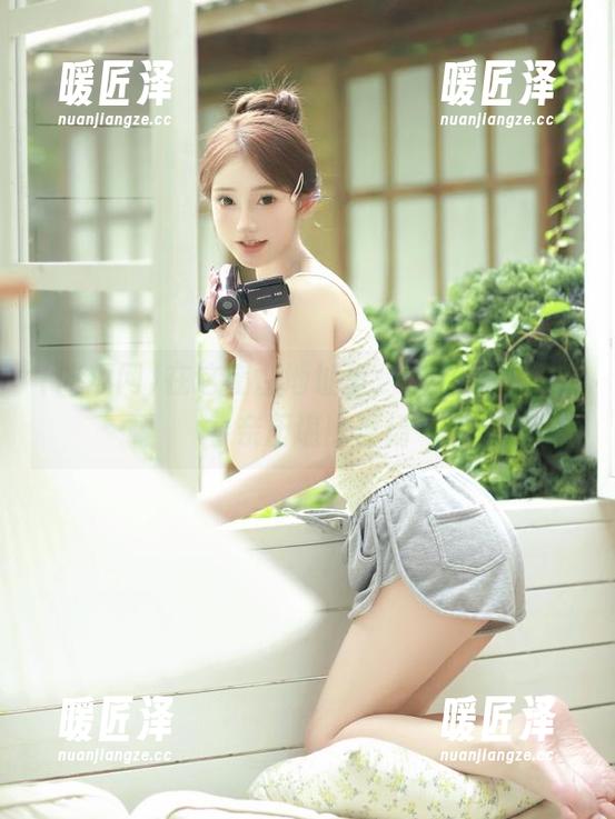 在这魔性地址里，吃瓜网在线观看亲历堪比现场