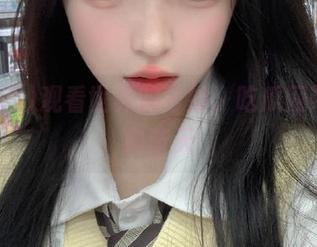 观看世界的奇妙，吃瓜网带我飞向蓝天