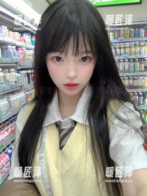 吃瓜网 观看世界的奇妙,吃瓜网带我飞向蓝天