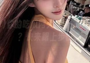 你的吃瓜网大瓜导航寄到哪里了？快来跟上步伐