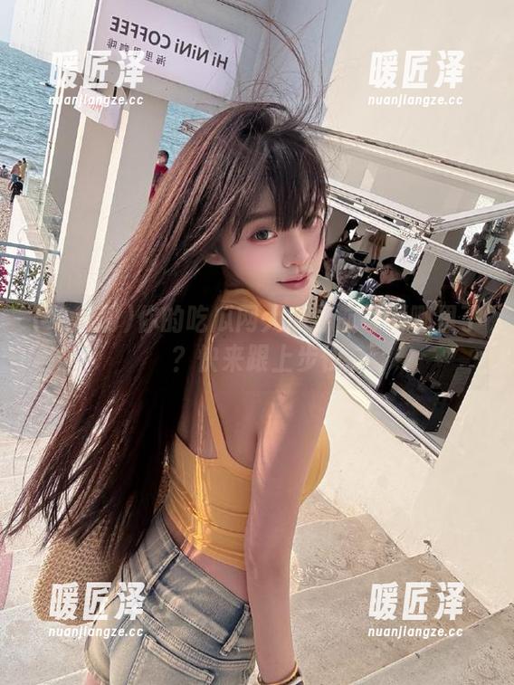 吃瓜网 你的吃瓜网大瓜导航寄到哪里了?快来跟上步伐