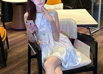 吃瓜网今日的瓜一波接一波，保证你永不迷路，慢慢品味～