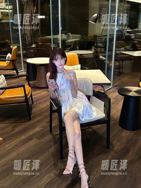 吃瓜网 吃瓜网今日的瓜一波接一波,保证你永不迷路,慢慢品味~