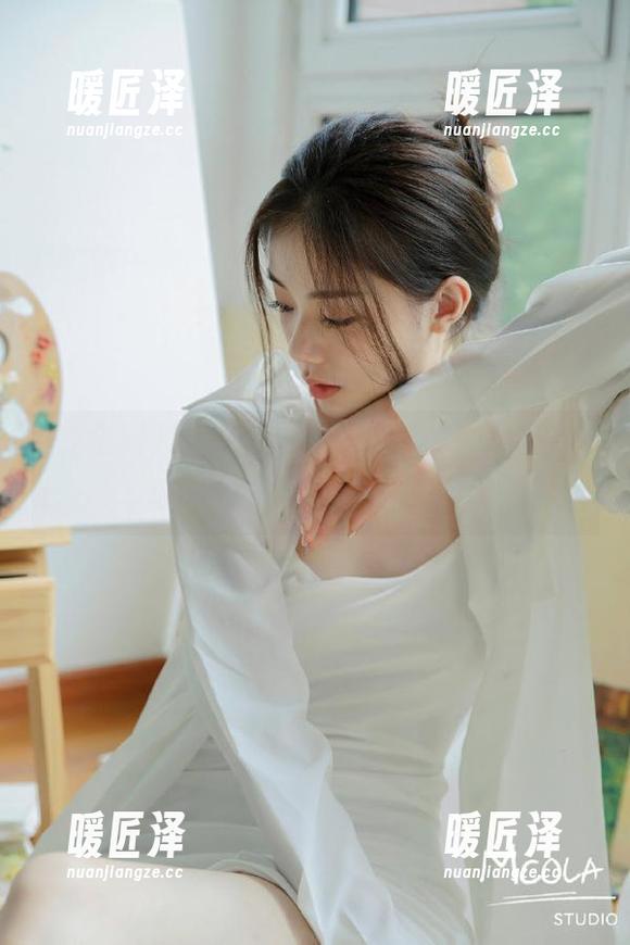 吃瓜网 不用聚会也能“在线偷听”,吃瓜网直达你的瓜子小窝!