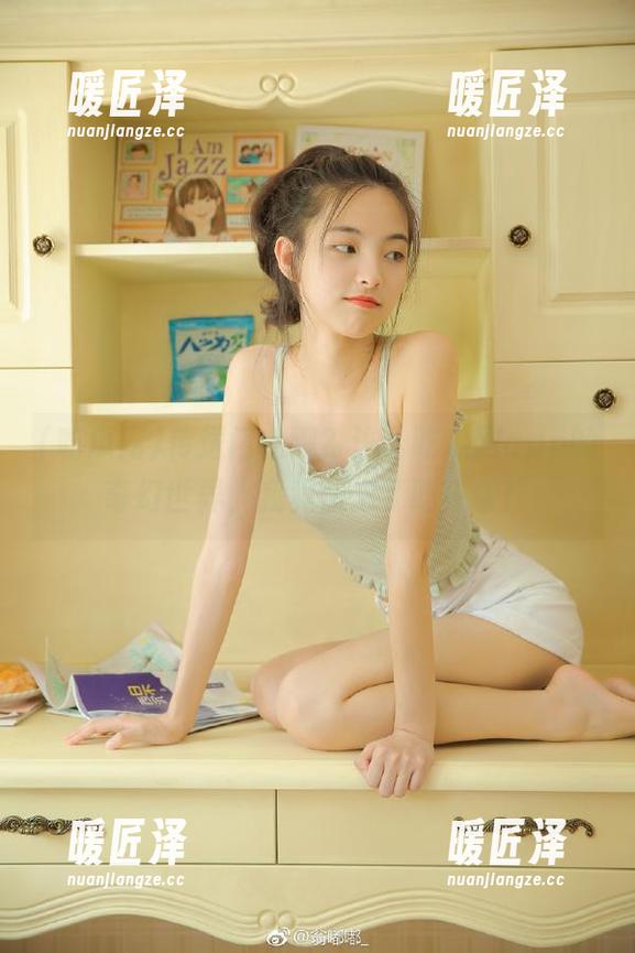 吃瓜网 传送门在哪?进了吃瓜网app的奇幻世界,我竟然忘了吃午饭!