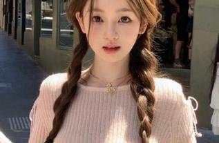 别说我没告诉你，吃瓜网新链接让你天天吃到热乎乎的大瓜，快戳戳戳！