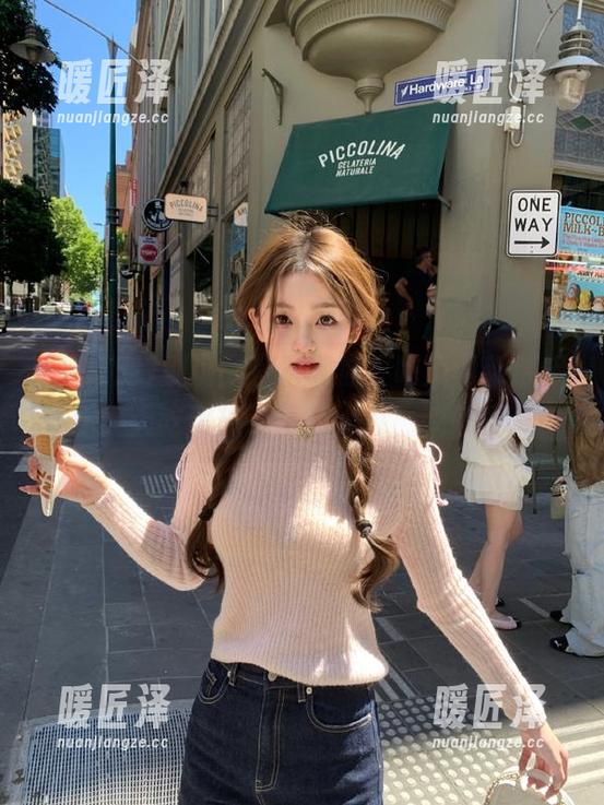 别说我没告诉你，吃瓜网新链接让你天天吃到热乎乎的大瓜，快戳戳戳！