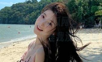 一键下载吃瓜网，分享无止境的八卦王国，别怪我没提前说！