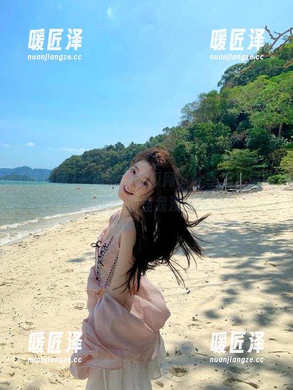 一键下载吃瓜网，分享无止境的八卦王国，别怪我没提前说！