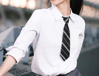 听说吃瓜网的入口保证带你去全新“榜单”，可得掂量下！
