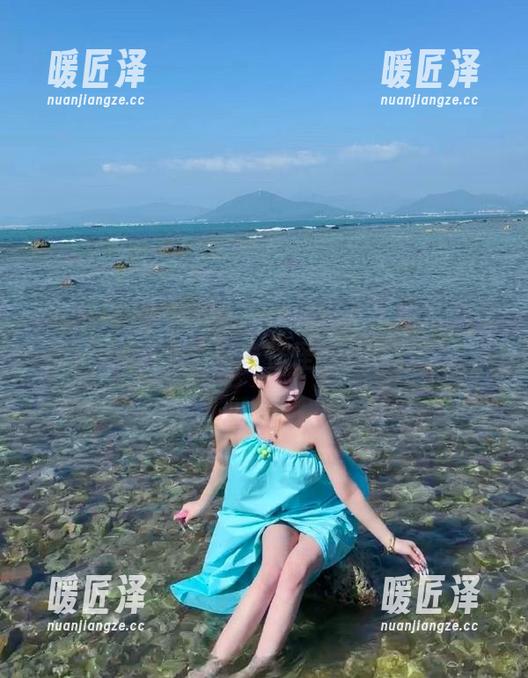 李嫂的朝阳线路？吃瓜网里竟藏着这么多奇奇怪怪的八卦。