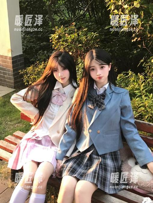 吃瓜网 朝阳的地址太迷人,吃瓜网让你乐不思蜀!