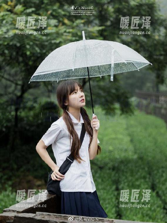 听说下载吃瓜网后，吃的瓜更有滋味，真跑去试试啦！