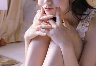 无需忍耐，吃瓜网免费版上线，急忙下载，吸瓜吸不停！