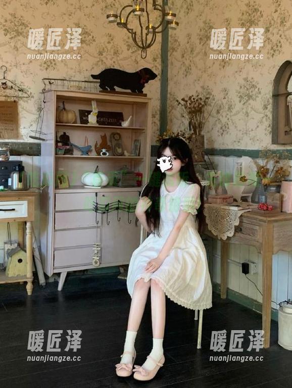 “首页”一键试听，先锋影视—吃瓜网的神奇钥匙！