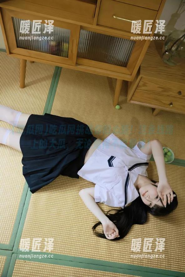 吃瓜网 吃瓜网挑战你的心脏!这条线路上的大瓜,无论如何不能错过!