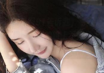 吃瓜网91告诉我，看不到的比看到的更有趣，回家的路上不妨闭上眼睛体验一下！
