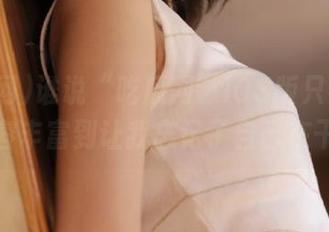 谁说“吃瓜网”iOS版只有食物？内容丰富到让我忘记了自己在干嘛！