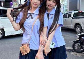 吃瓜网的免费热心朝阳群众，今天又在“解瓜密”了！