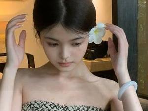 吃瓜网官网，搜索的乐趣，就像翻开一本未读的小说，哦，看到新鲜剧情了！