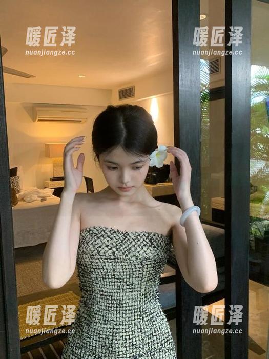 吃瓜网 吃瓜网官网,搜索的乐趣,就像翻开一本未读的小说,哦,看到新鲜剧情了!