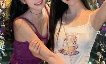吃瓜网官网，资源界的选手，来不及思考就融化在画面里！