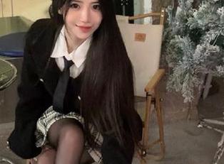 说好的吃瓜网91苹果版，怎么总是在掀各种盖子，不安分呢？